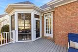 345 Broad Leaf Lane - Photo 61