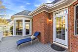 345 Broad Leaf Lane - Photo 62