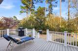 345 Broad Leaf Lane - Photo 64
