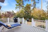 345 Broad Leaf Lane - Photo 65