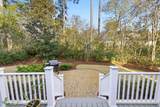 345 Broad Leaf Lane - Photo 66
