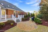 345 Broad Leaf Lane - Photo 67