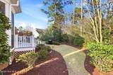 345 Broad Leaf Lane - Photo 68