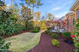 345 Broad Leaf Lane - Photo 69