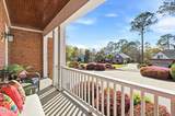 345 Broad Leaf Lane - Photo 7