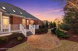 345 Broad Leaf Lane - Photo 70