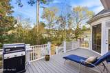 345 Broad Leaf Lane - Photo 71