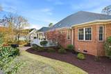 345 Broad Leaf Lane - Photo 72