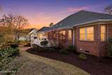 345 Broad Leaf Lane - Photo 73
