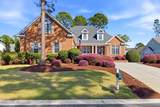 345 Broad Leaf Lane - Photo 78