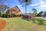 345 Broad Leaf Lane - Photo 79