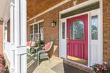 345 Broad Leaf Lane - Photo 8