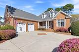 345 Broad Leaf Lane - Photo 80