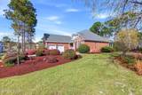 345 Broad Leaf Lane - Photo 81