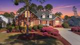 345 Broad Leaf Lane - Photo 82