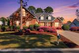 345 Broad Leaf Lane - Photo 83