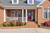 345 Broad Leaf Lane - Photo 84