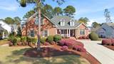 345 Broad Leaf Lane - Photo 85