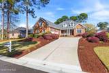 345 Broad Leaf Lane - Photo 86