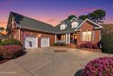 345 Broad Leaf Lane - Photo 87