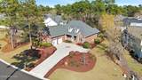 345 Broad Leaf Lane - Photo 88