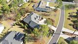 345 Broad Leaf Lane - Photo 89