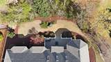 345 Broad Leaf Lane - Photo 90