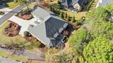 345 Broad Leaf Lane - Photo 91