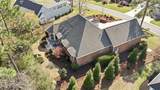 345 Broad Leaf Lane - Photo 92