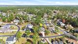 345 Broad Leaf Lane - Photo 94
