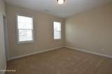 508 New Hanover Trail - Photo 10