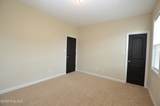 508 New Hanover Trail - Photo 11