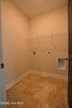508 New Hanover Trail - Photo 12