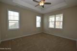 508 New Hanover Trail - Photo 13