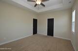508 New Hanover Trail - Photo 14