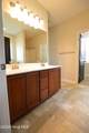 508 New Hanover Trail - Photo 15