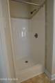 508 New Hanover Trail - Photo 16