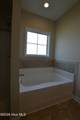 508 New Hanover Trail - Photo 17