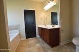 508 New Hanover Trail - Photo 18