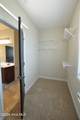 508 New Hanover Trail - Photo 19