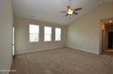 508 New Hanover Trail - Photo 2