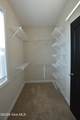 508 New Hanover Trail - Photo 20