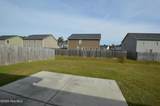 508 New Hanover Trail - Photo 21