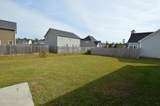 508 New Hanover Trail - Photo 22