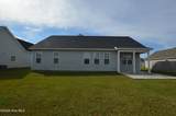 508 New Hanover Trail - Photo 23