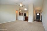 508 New Hanover Trail - Photo 3