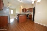508 New Hanover Trail - Photo 5