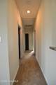 508 New Hanover Trail - Photo 6