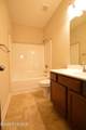 508 New Hanover Trail - Photo 7