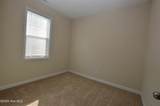 508 New Hanover Trail - Photo 8
